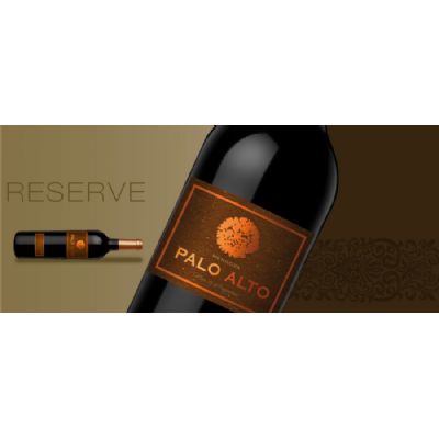 Argentina Wine Cabernet Sauvignon Reserve